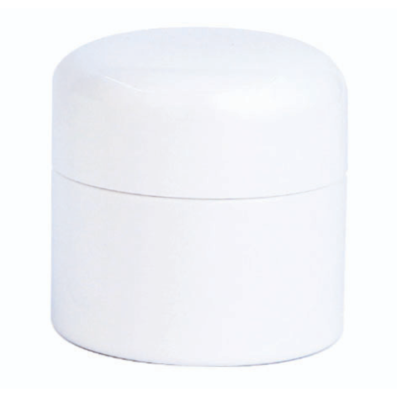PETG 80R JAR 80g